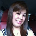 Arlene Mcgee - @McgeeArlene - Twitter