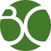 Biology Centre CAS (@biologycentre) Twitter profile photo Biology Centre CAS (@biologycentre) Twitter profile photo