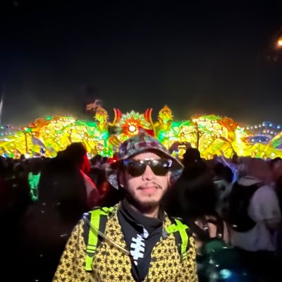 Jon_D_Cruz's profile picture. Want to see nirvana, but don't want to die yet #MUFC