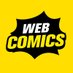 WebComics (@webcomics_app) Twitter profile photo WebComics (@webcomics_app) Twitter profile photo