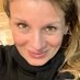 Gisela Barreto (@giselabarreto7) Twitter profile photo Gisela Barreto (@giselabarreto7) Twitter profile photo
