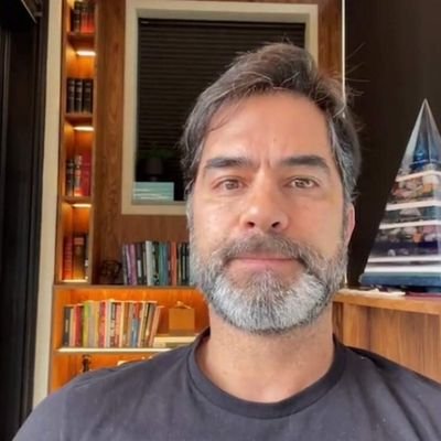 DavidTa78679811's profile picture. Patriotic chief of staffs, Driver, dog owner,  Christian, vote, America First, Patriots only I block all liberals, no porn, no list