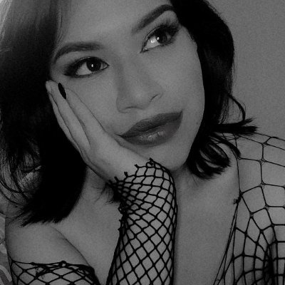 alepostmortem's profile picture. 