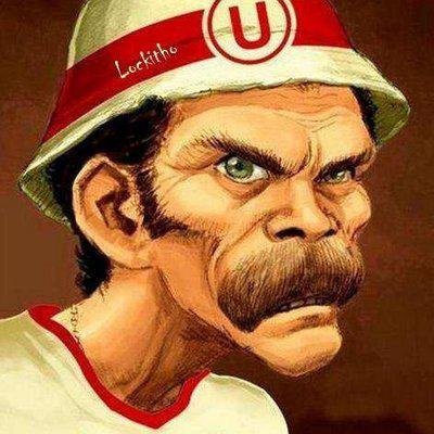 Bueno pues, acĆ” encuentran mis opiniones, apasionado por la cerveza artesanal, me gusta conocer nuevos lugares.