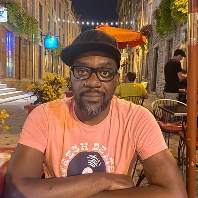 Jerry1derful1's profile picture. Sports fan....San Antonio Spurs, Habs, Expos, Yankees, Kentucky Basketball, Arsenal, Philadelphia Eagles,