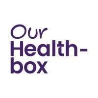 Our Healthbox(@OurHealthboxMAP) 's Twitter Profile Photo