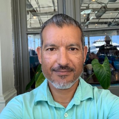 SanRafaelHigh's profile picture. Director of Secondary Education leading for equity and innovation at San Rafael City Schools.