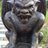 David_R_Feather's profile image