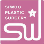 Si-Woo Plastic surgery / 
시우성형외과 공식트위터
    아름다움을 이야기해요 :)