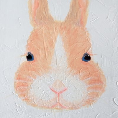 ねこむらさんのプロフィール画像