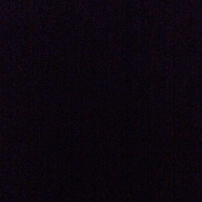 jul_ecsdra's profile picture. 