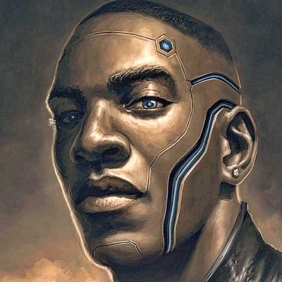 vamshireddy06's profile picture. 