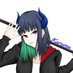 Karuma127 (@karuma127g) Twitter profile photo Karuma127 (@karuma127g) Twitter profile photo