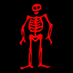 Grizy Wales (@grizywales) Twitter profile photo Grizy Wales (@grizywales) Twitter profile photo