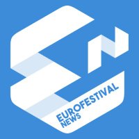 Eurofestival News(@escitalia) 's Twitter Profile Photo