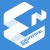 Eurofestival News (@escitalia) Twitter profile photo Eurofestival News (@escitalia) Twitter profile photo