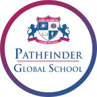 Pathfinder Global School(@pgspataudi) 's Twitter Profile Photo