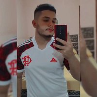 J. Lucas (@joaoolive07_crf) 's Twitter Profile