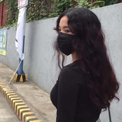 rwoseanne9's profile picture. ...