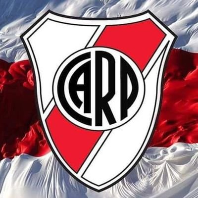 river plate
te sigo y me seguis