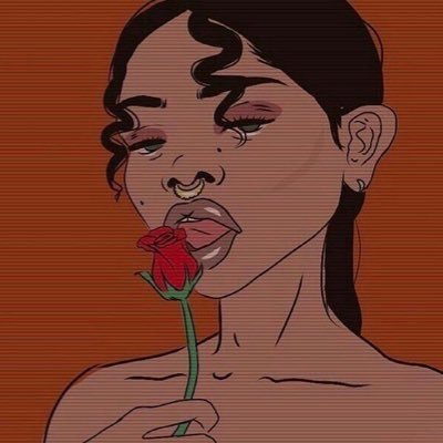 McKeniiayah's profile picture. Still figuring it out… |22| JW