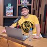andreamaral633's profile picture. Apresentador, redator e comentarista✍️🎙 @theplayoffsbr e @BrFFootball 🏈🧙‍♂️ | #SPFC 🔴⚪️⚫️ | #DaBears🐻 | @LianaHaro 🥰💘 | #SFB12 #SFB13 #SFB14 #SFB15