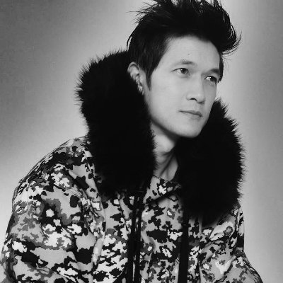 Fan Account || The best and latest pictures, gift, videos of @HarryShumJr