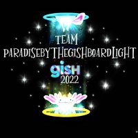 ByTheGishboardLight (@gishboard) 's Twitter Profile