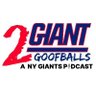 slimdrew82's profile picture. Co-host of @2GiantGoofballs A NY Giants Podcast. Jersey born and raised now living in the Tampa Bay Area.