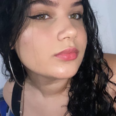 maricrfx_'s profile picture. onde estiver, estarei.¹⁸⁹⁵