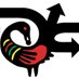 Black Sociology Pipeline Research Project (@blcksocpipeline) Twitter profile photo Black Sociology Pipeline Research Project (@blcksocpipeline) Twitter profile photo