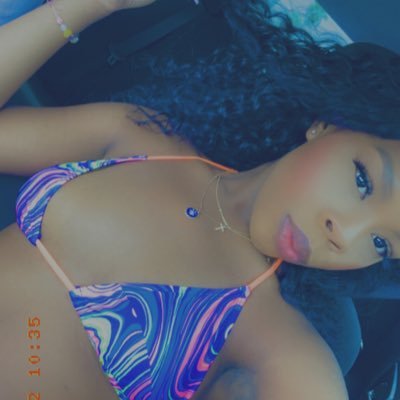 *NEW ACCOUNT*
Follow on IG @dionnagordonlove_
