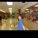 Taylor Lantz - @greenwayraider - Twitter