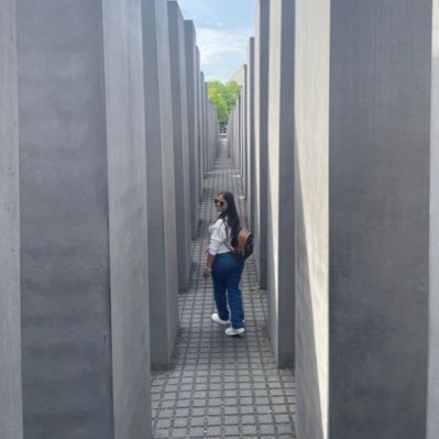 MariaFRivera12's profile picture. 