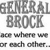 General Brock PS (@GeneralBrockPS) Twitter profile photo