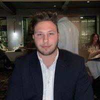 Charlie Beneze (@charliebeneze) 's Twitter Profile