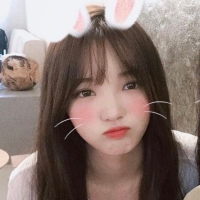 ʏᴜɴᴀ (@roxeeyna_9) 's Twitter Profile