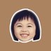 Tricia feeds (@triciafeeds) Twitter profile photo Tricia feeds (@triciafeeds) Twitter profile photo
