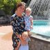 Liane Steller (@lsteller21) Twitter profile photo Liane Steller (@lsteller21) Twitter profile photo