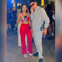 ππΎπ·ππππΎππΆ (@bruninhafs1) 's Twitter Profile