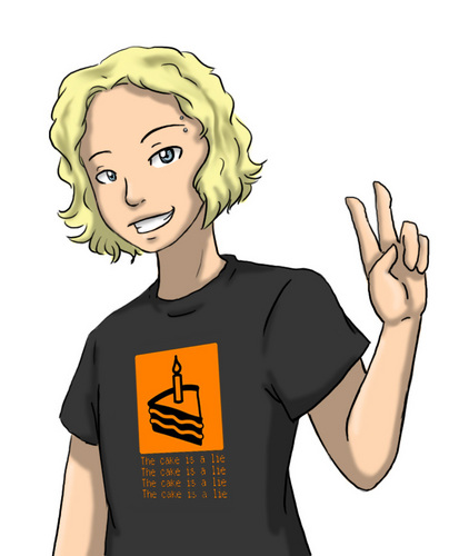 egonitron's profile picture. entrepreneur. seo. beer. travel.