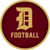 Doherty Highlander Football (@dohertyfootball) Twitter profile photo Doherty Highlander Football (@dohertyfootball) Twitter profile photo