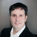Mike McGauley (@mike_mcgauley) Twitter profile photo Mike McGauley (@mike_mcgauley) Twitter profile photo