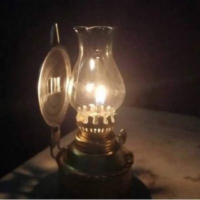 Bagus_Atine's profile picture. #NrimoIngPandum
#BudayaNusantara
#BudayaBukanlahDosa
#WongNgarit