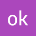 ok ok (@okok41276284) Twitter profile photo ok ok (@okok41276284) Twitter profile photo