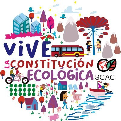 Cuenta oficial de las organizacione y personas de la Sociedad Civil por la Acción Climática en Antofagasta.