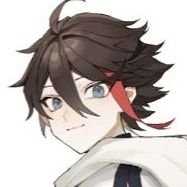 🍀さんのプロフィール画像