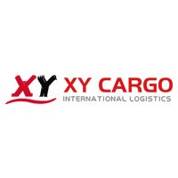 XianyiCargo's profile picture. Xianyi specializes in shipping, air freight international cargo transportation, 
freight forwarding, cross-border e-commerce package and other business.