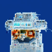 SPmyBills (@spmybills) 's Twitter Profile