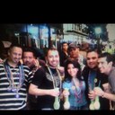 Jerry Deleon - @jdadsatx6519 - Twitter